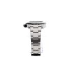 Image 10 of Rolex Sea-Dweller 4000 116600; Automatic watch in full set