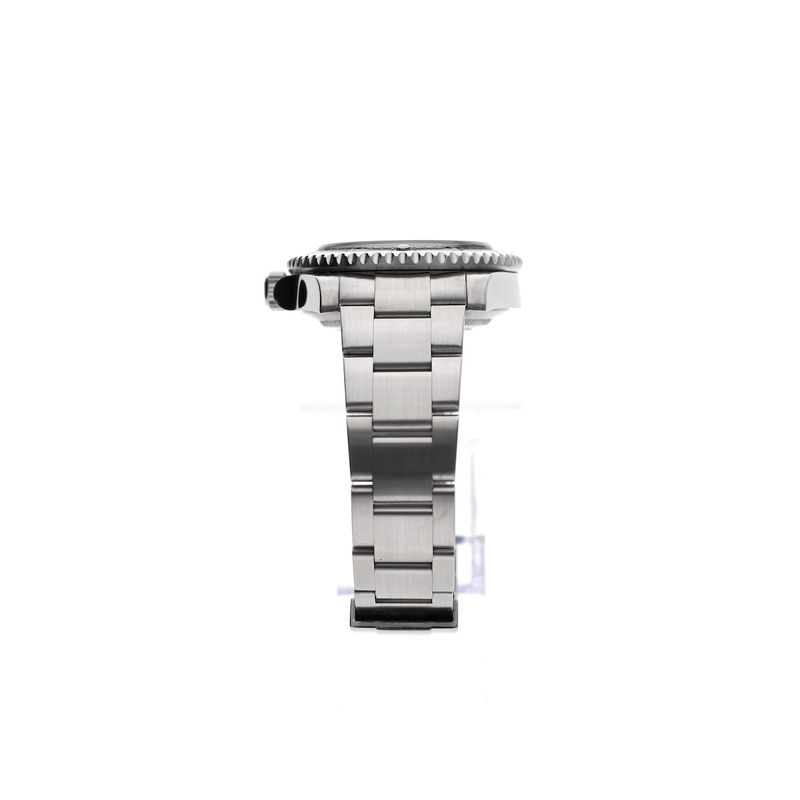 Image 10 of Rolex Sea-Dweller 4000 116600; Automatic watch in full set