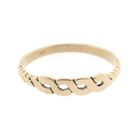 Image 5 of Golden fantasy ring