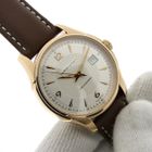 Image 11 of Hamilton Viewmatic H325450; Automatic men's watch