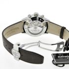 Image 14 of Raymond Weil Freelancer 7731; Automatic chronograph men's watch