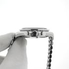Image 5 of Omega Speedmaster Moonwatch 'Double Sapphire' 310.30.42.50.01.002; Chronograph men's watch