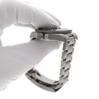 Image 15 of Tudor Pelagos 39 M25407N-0001; Automatic titanium watch