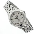 Image 2 of Raymond Weil Genève Tango; Swiss made heren horloge