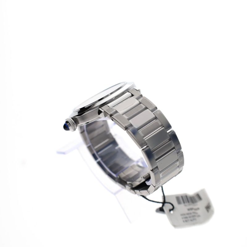 Image 8 of Cartier Pasha Automatic 41mm WSPA0009; Automatic Men's Watch