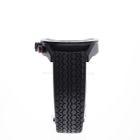 Image 15 of TAG Heuer Carrera 'Monaco Grand Prix' Limited Edition CAR2A83; Chronograph men's watch