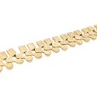 Image 5 of Gold Cleopatra necklace