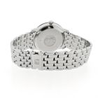 Image 10 of Omega De Ville Prestige Co-Axial 424.10.40.20.02.002; Automatic men's watch