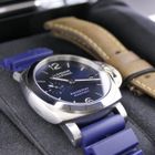 Image 8 of Panerai Luminor Marina Quaranta PAM01270; Automatic men's watch