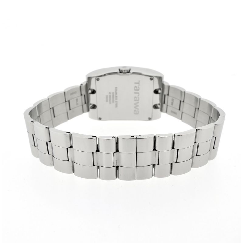 Image 10 of Ebel Tarawa E9656J21; Unisex/ladies watch