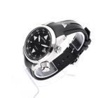 Image 2 of Eberhard & Co. Scafodat 500; Automatic men's diving watch