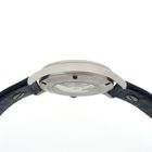 Image 8 of Archimede Pilot B-Uhr; Automatic pilot's watch