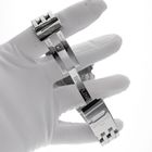 Image 11 of Breitling Crosswind Special; A44355; Automatic men's watch