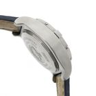 Image 7 of Breitling Avenger Titanium Chronograph Men's Watch