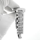 Image 14 of Zenith El Primero 'Port Royal' 03.0550.400; Chronograph men's watch