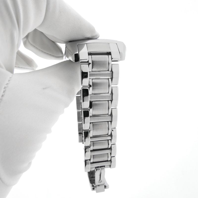 Image 14 of Zenith El Primero 'Port Royal' 03.0550.400; Chronograph men's watch