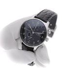Image 3 of IWC Portuguese Chronograph IW371447; Automatic Men's Watch