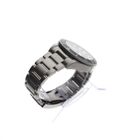 Image 11 of Tudor Pelagos M25600TN-001; Automatic men's watch