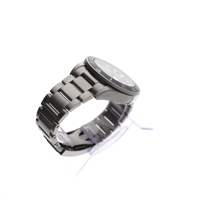 Image 11 of Tudor Pelagos M25600TN-001; Automatic men's watch