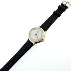 Image 8 of Omega Bumper Automatic; Men's watch from 1945