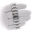 Image 11 of Bvlgari Rettangolo Automatic RT45S Men's Watch