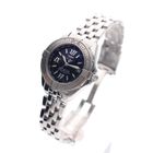 Image 3 of Breitling Cockpit J-Class 31mm A67365; Ladies Watch