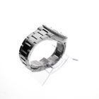 Image 10 of Edox Sky Diver; Automatic Men's watch