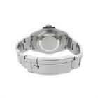 Image 13 of Rolex Submariner 'No-Date' 124060; Automatic men's watch