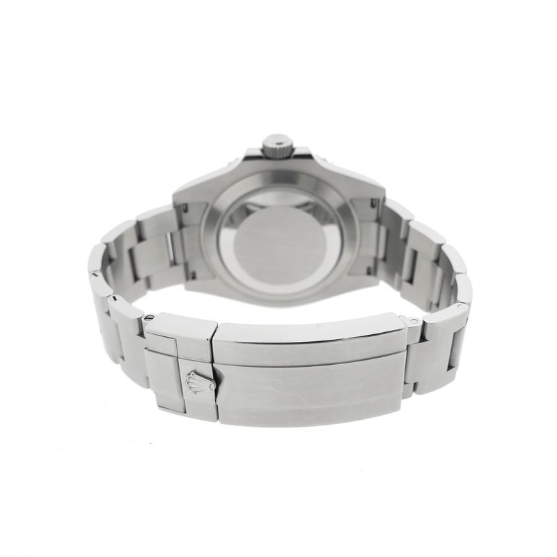 Image 13 of Rolex Submariner 'No-Date' 124060; Automatic men's watch