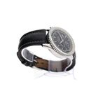 Image 8 of Breitling Navitimer Spatiographe A36030; Automatic