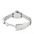 Image 11 of Breitling Shark Automatic A17605; Automatic men's watch