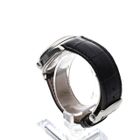 Image 6 of Breitling Premier Automatic 40 A37340; Automatic men's watch