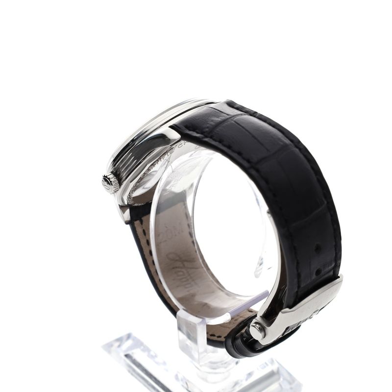 Image 6 of Breitling Premier Automatic 40 A37340; Automatic men's watch