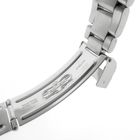 Image 14 of Rolex Submariner 16610; Men's diving watch