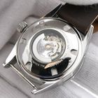 Image 9 of Oris Artelier Complication 7506; Automatic watch