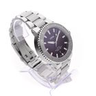 Image 6 of Oris Aquis Date Relief 01 733 7766 4158; Automatic Men's Watch