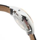 Image 9 of Longines Conquest Classic; Chronograph men's watch