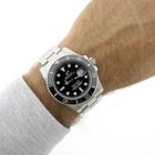 Image 11 of Rolex Submariner 116610LN; Automatic men's diving watch