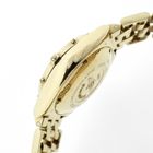 Image 10 of Breitling Chronomat; Exclusive 18k gold watch