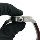 Image 7 of Alpina Startimer Automatic; Men's watch