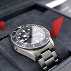 Image 18 of Tudor Pelagos 25600TN; Titanium men's watch