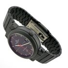 Image 13 of IWC Porsche Design Compass IW3510; Automatic men's watch with compass
