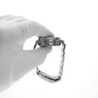 Image 6 of Fortis Flieger Chronograph 597.22.141.3; Automatic men's watch