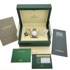 Image 15 of Rolex Sky-Dweller 326934; Automatic men's watch