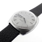 Image 3 of Omega Deville Automatic; Vintage heren horloge