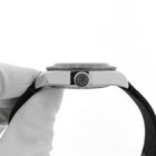 Image 8 of Tudor Black Bay GMT M79830RB; Automatic men's watch