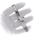 Image 10 of Rolex Lady-Datejust 6917; Vintage Women's Watch