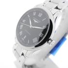 Image 3 of Longines Master Collection; Automatic men's watch