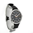 Image 2 of Omega Seamaster Aqua Terra 'Anti Magnetic' 150M 231.12.42.21.01.002; Automatic men's watch