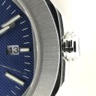 Image 12 of Bvlgari Octo Roma 41 Automatic 103739; Automatic men's watch